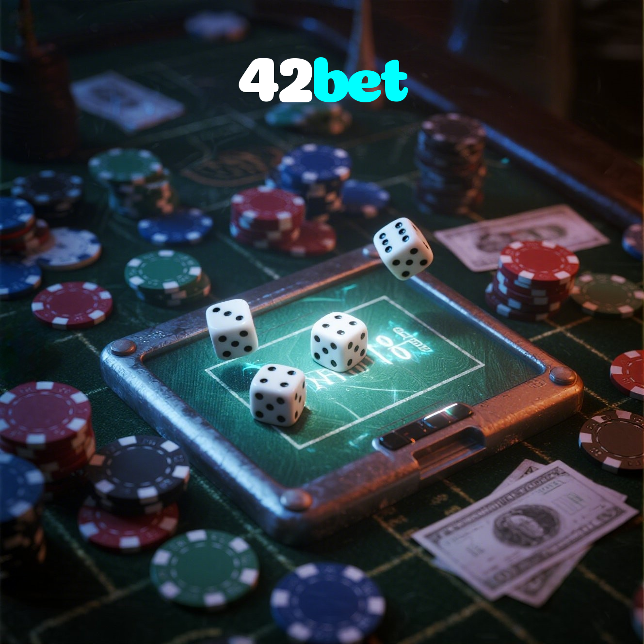 42bet：Jogue futebol online e experimente a vitória em cada jogo!