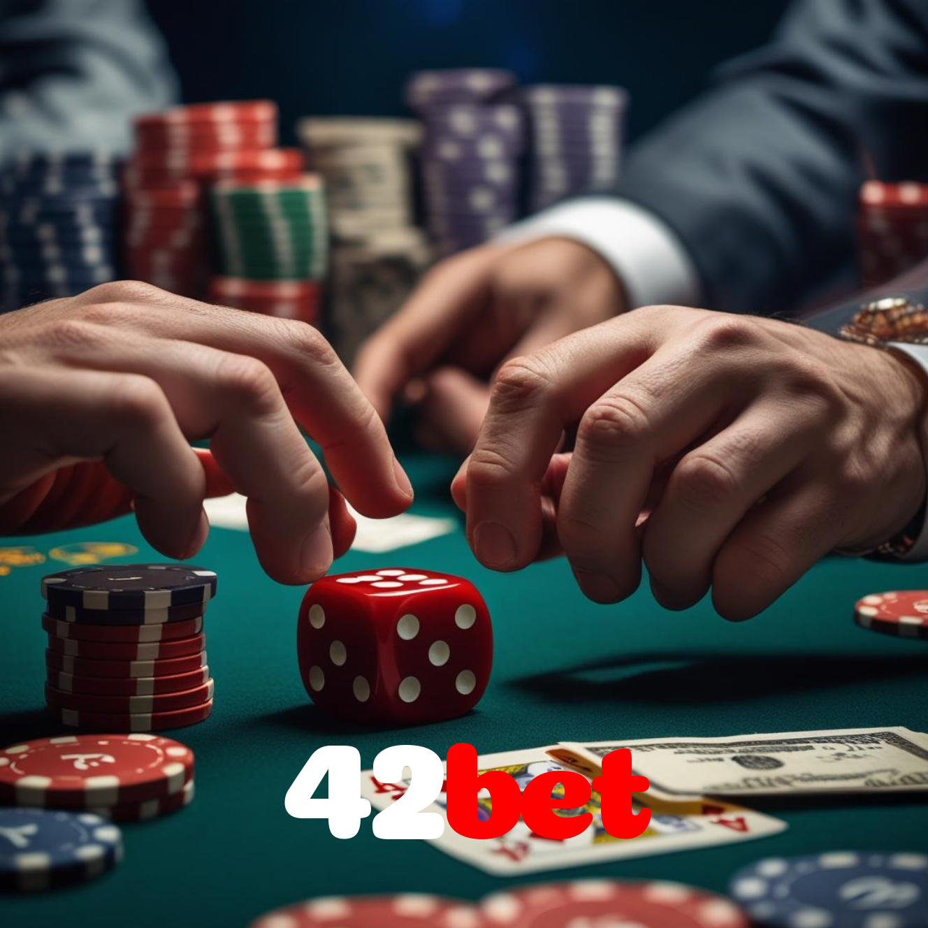 42bet:Vença no cassino online com blackjack e apostas esportivas no futebol!