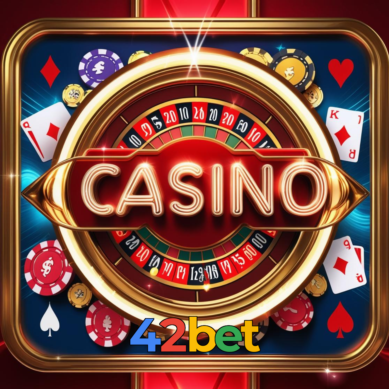 42bet:Vença no cassino online com blackjack e apostas esportivas no futebol!