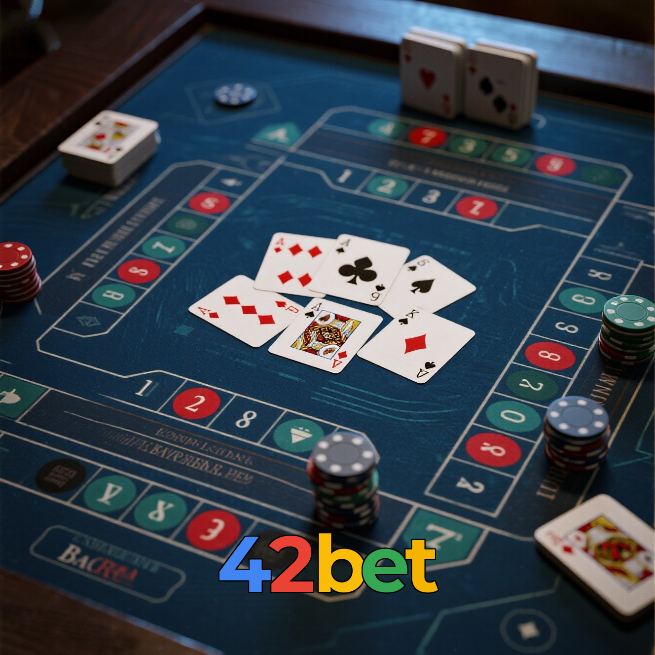 42bet:Aposte no futebol online e mostre quem é o verdadeiro campeão!