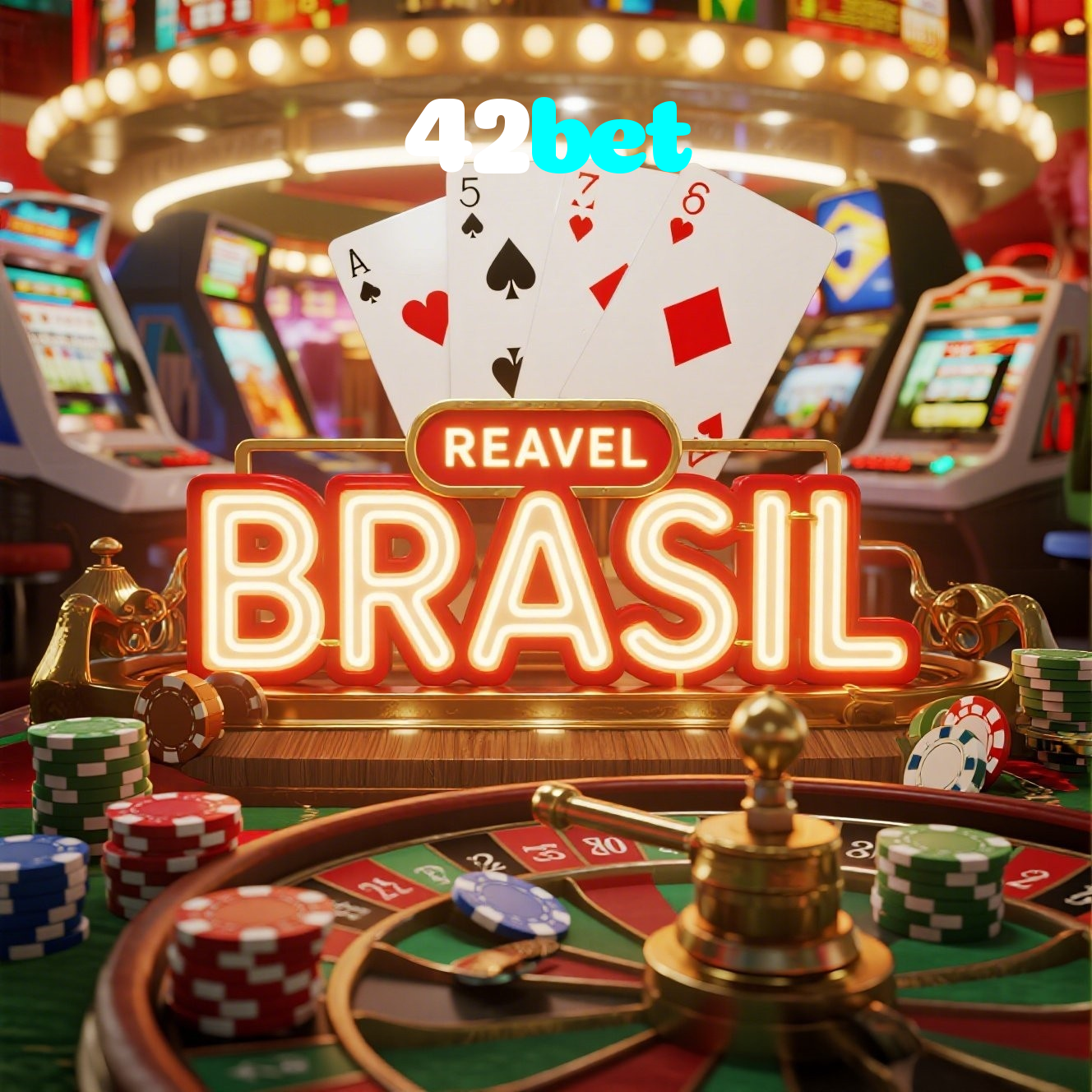 42bet：Onde o futebol e o cassino se encontram para grandes vitórias!