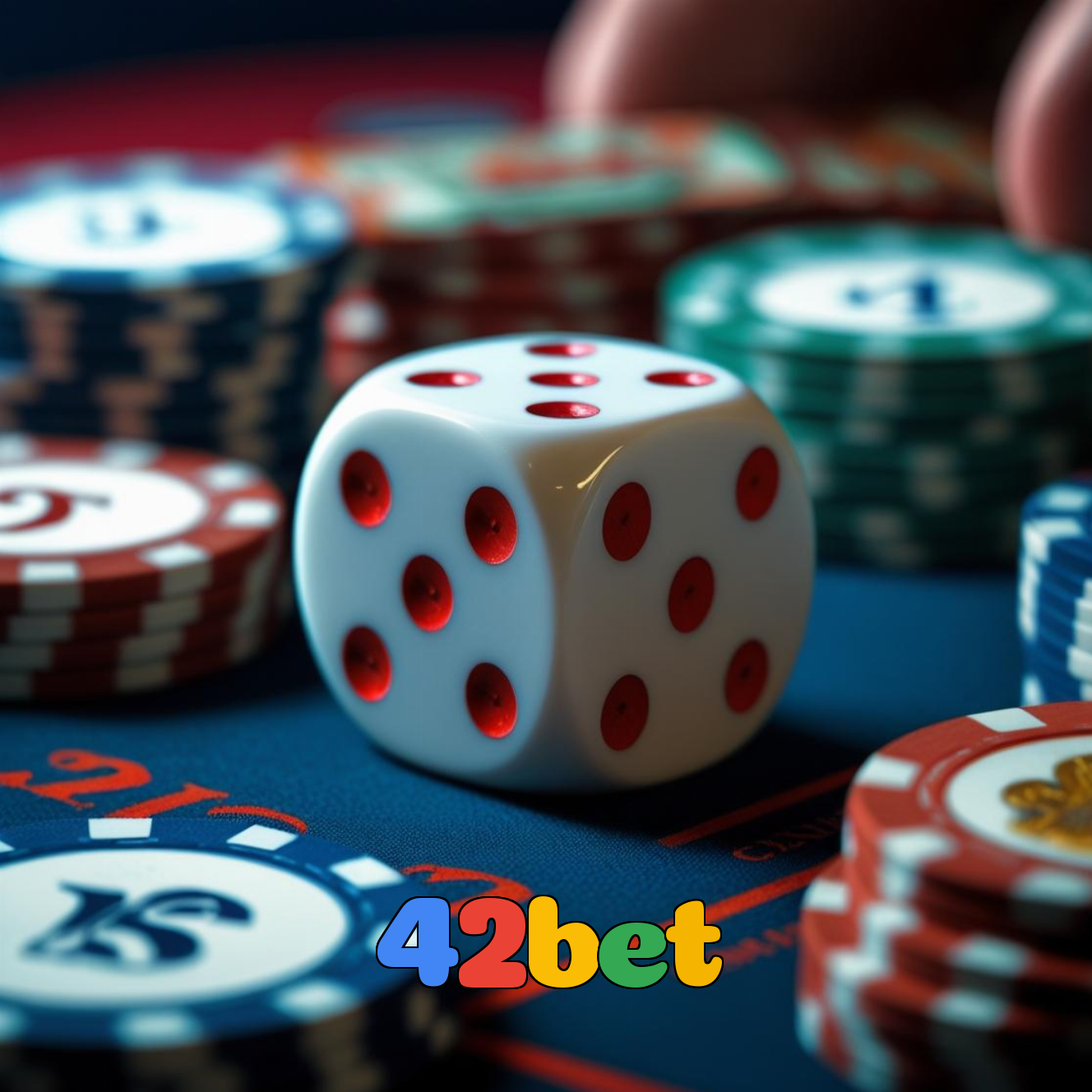 42bet：Aposte e vença no futebol online, o campo de grandes vitórias!