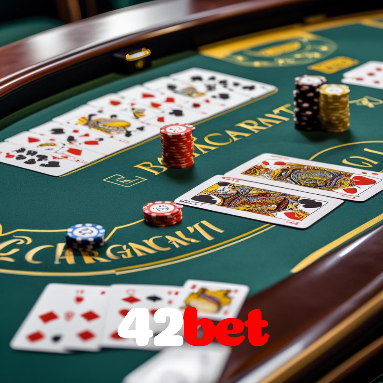 42bet：Entre no cassino e aposte nas roletas mais emocionantes!