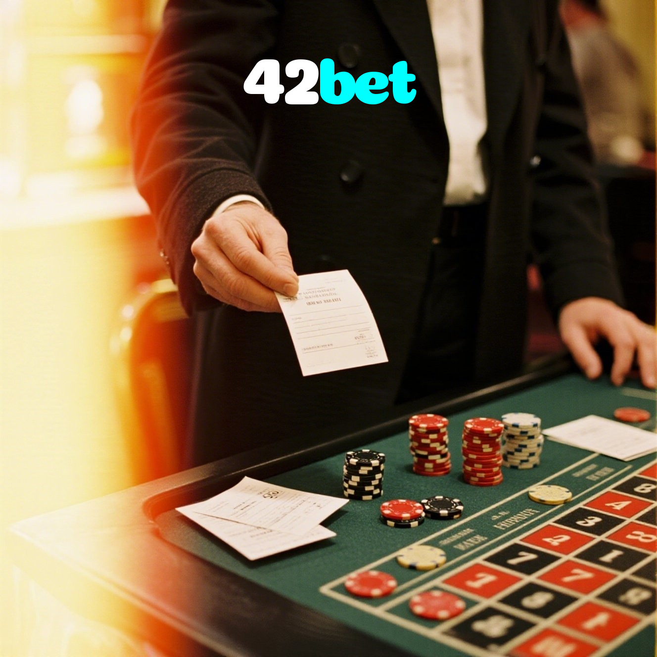 42bet:Jogue blackjack, poker e aposte no futebol para vitórias épicas!