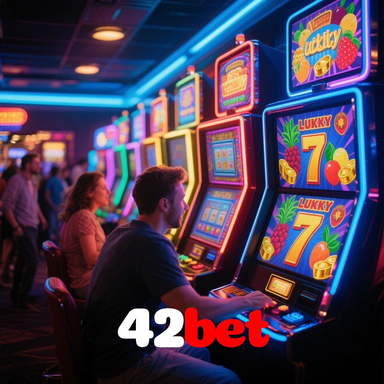 42bet:Desafie a roleta e conquiste vitórias épicas!