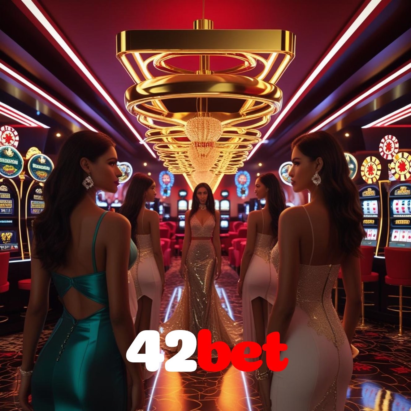 42bet:Os jackpots estão esperando por você! Entre no jogo e faça história!