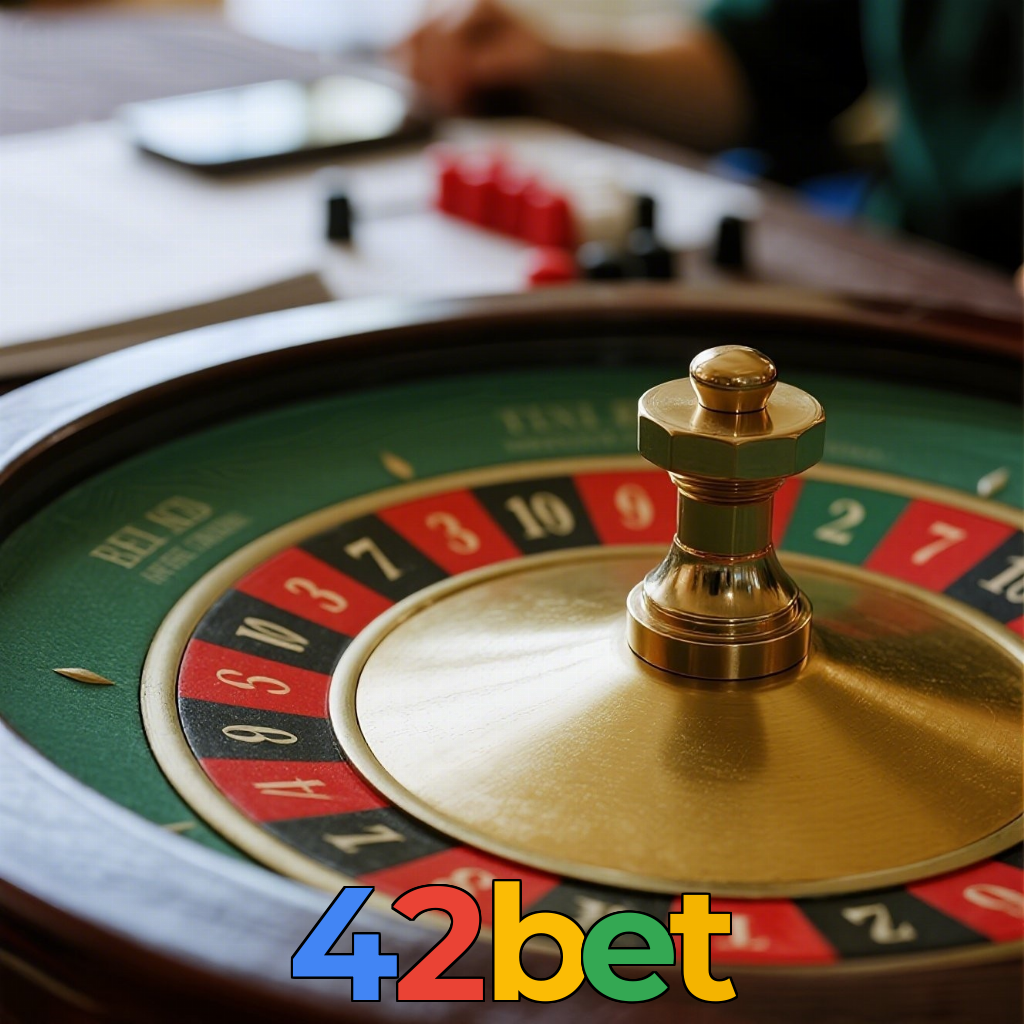 42bet：Jogue poker, aposte no futebol e leve grandes prêmios em nosso cassino!