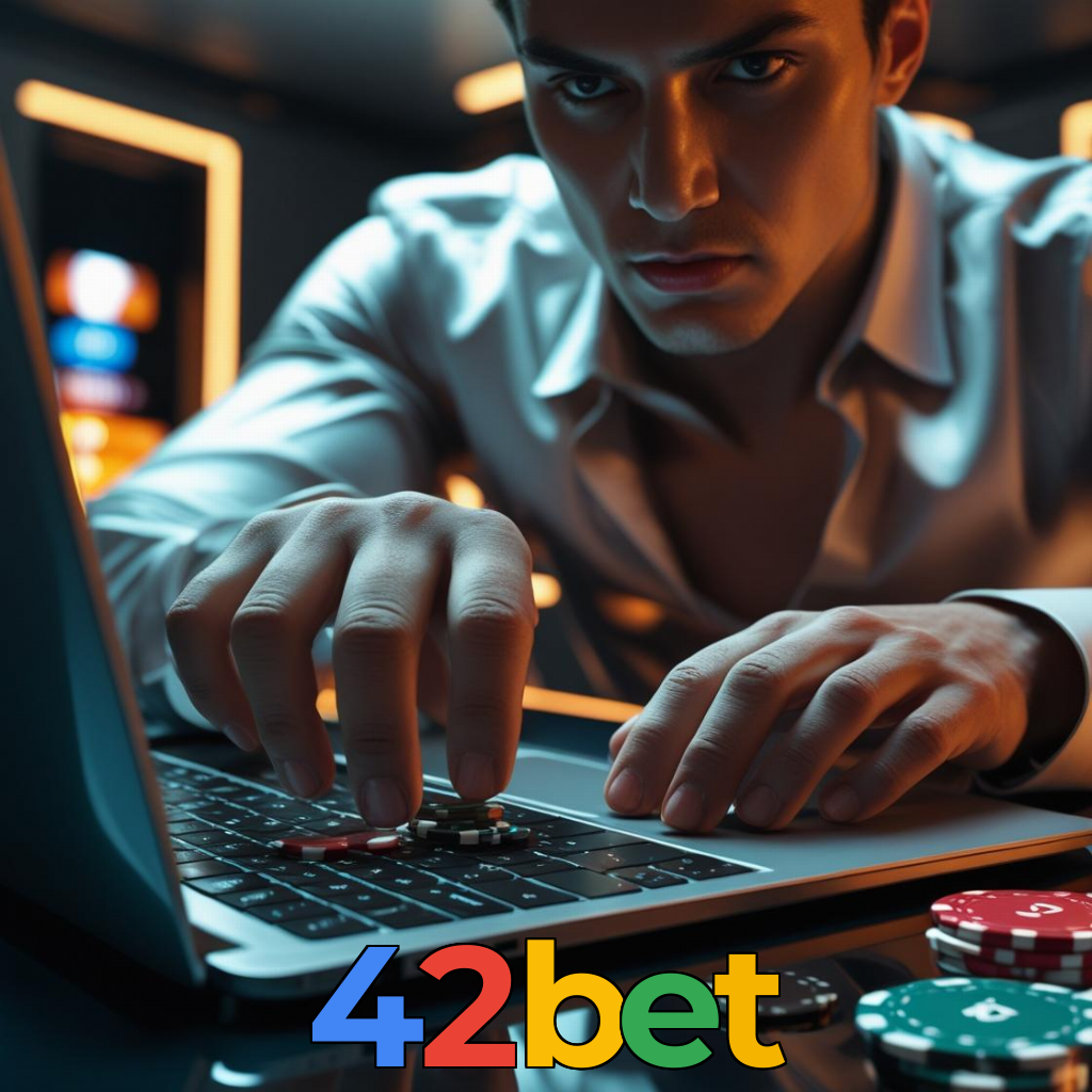 42bet:Aposte no futebol online e marque gols com grandes prêmios!
