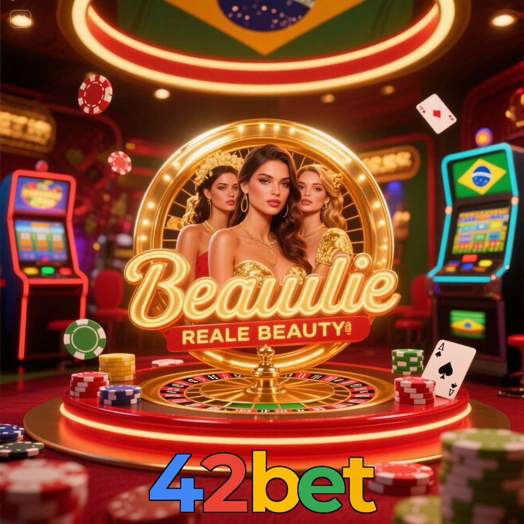 42bet:Aposte no futebol online e mostre suas habilidades!