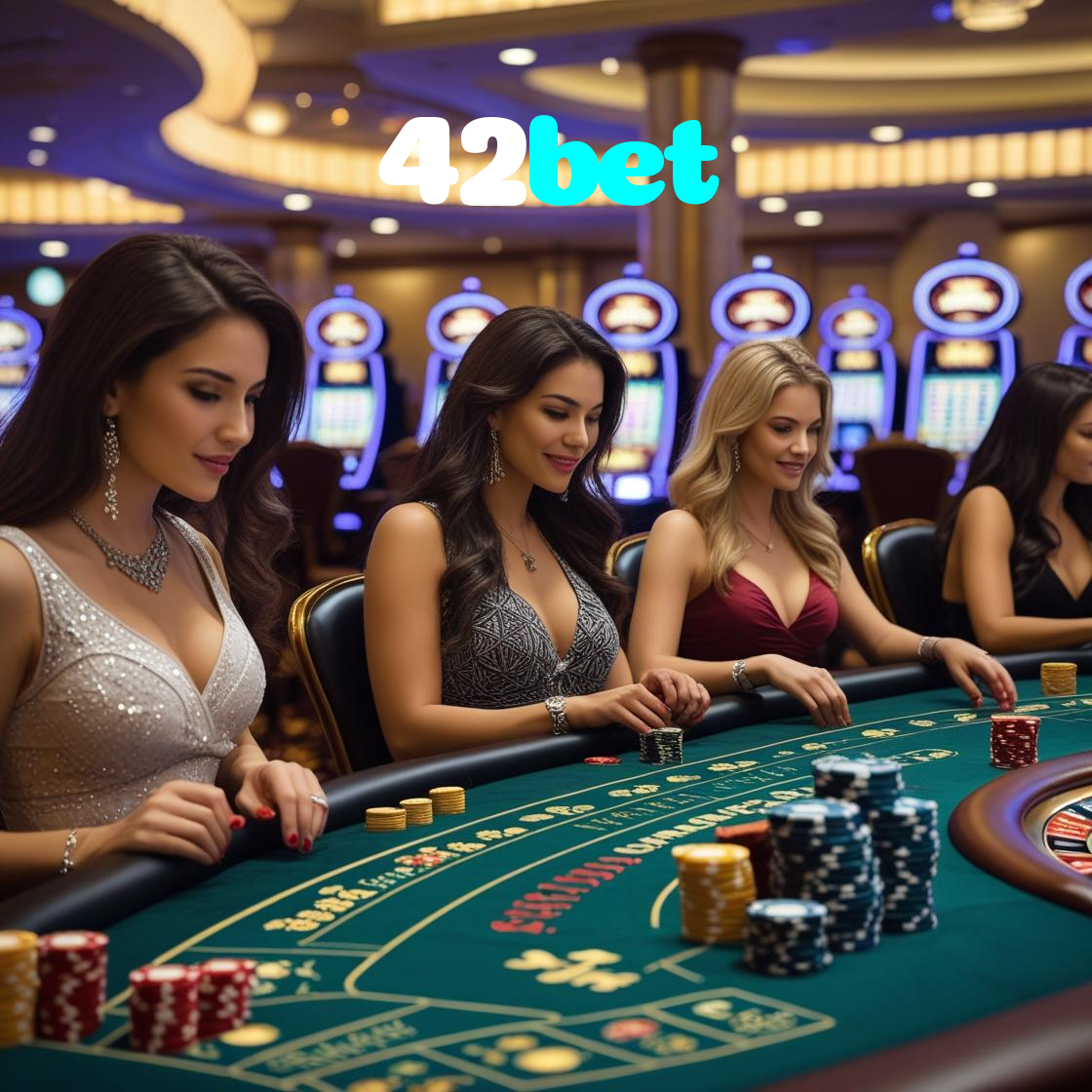 42bet:Jogue futebol online e faça gols de prêmios incríveis!