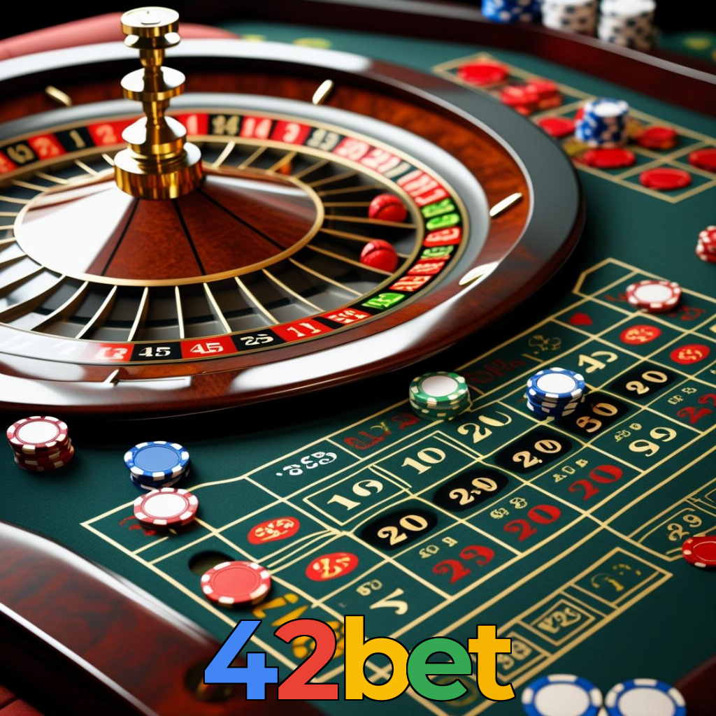 42bet:O futebol online te oferece prêmios surpreendentes! Aposte agora!