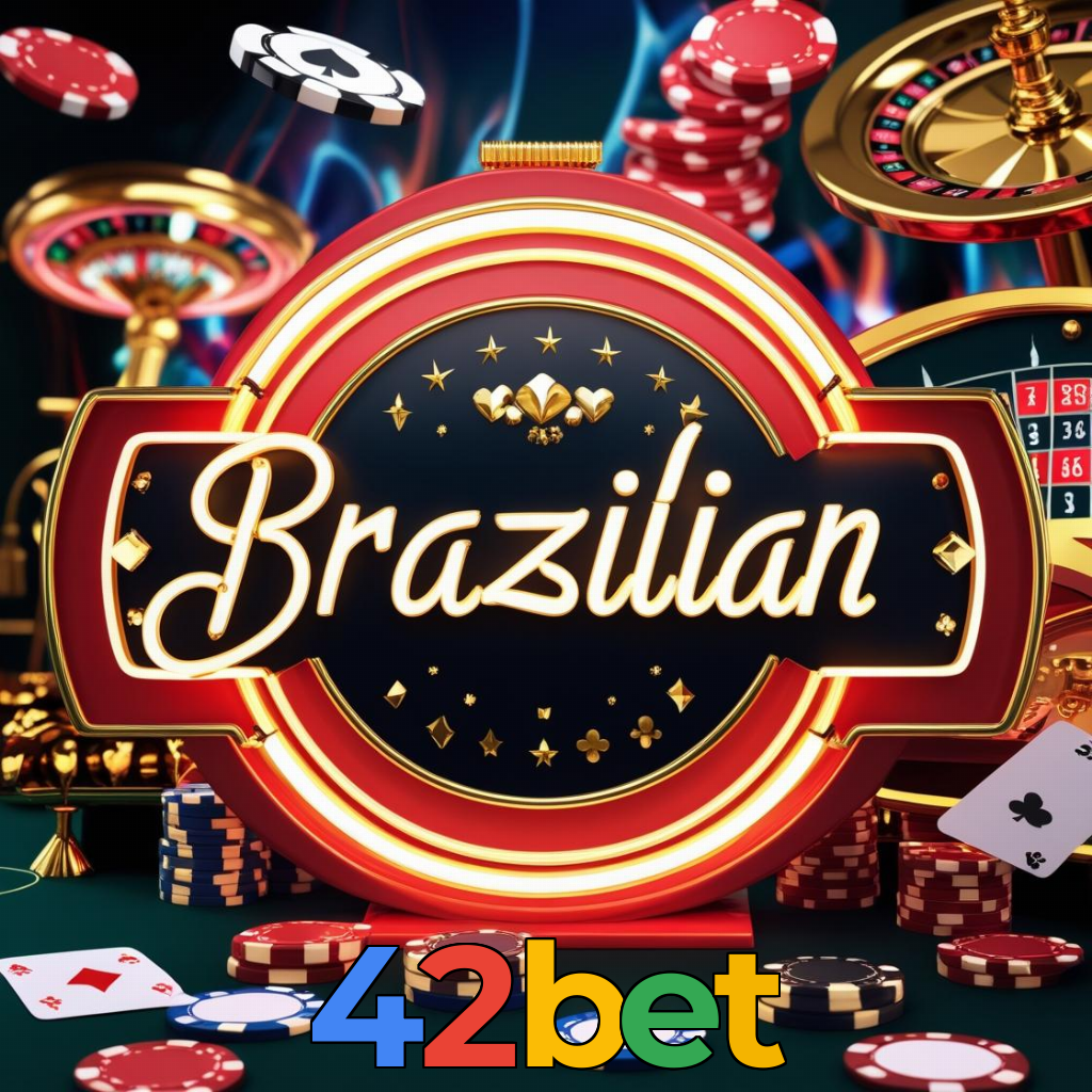 42bet:Jogue poker, aposte no futebol e conquiste prêmios incrÃveis no cassino!