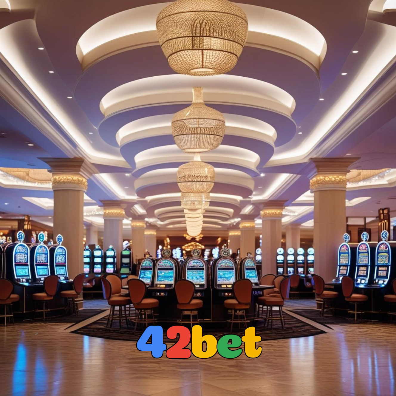 42bet:Aposte no futebol online e conquiste sua maior vitória!