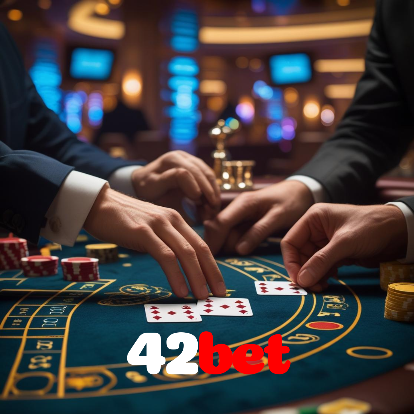 42bet:Jogue futebol online e atire para ganhar os maiores prêmios!