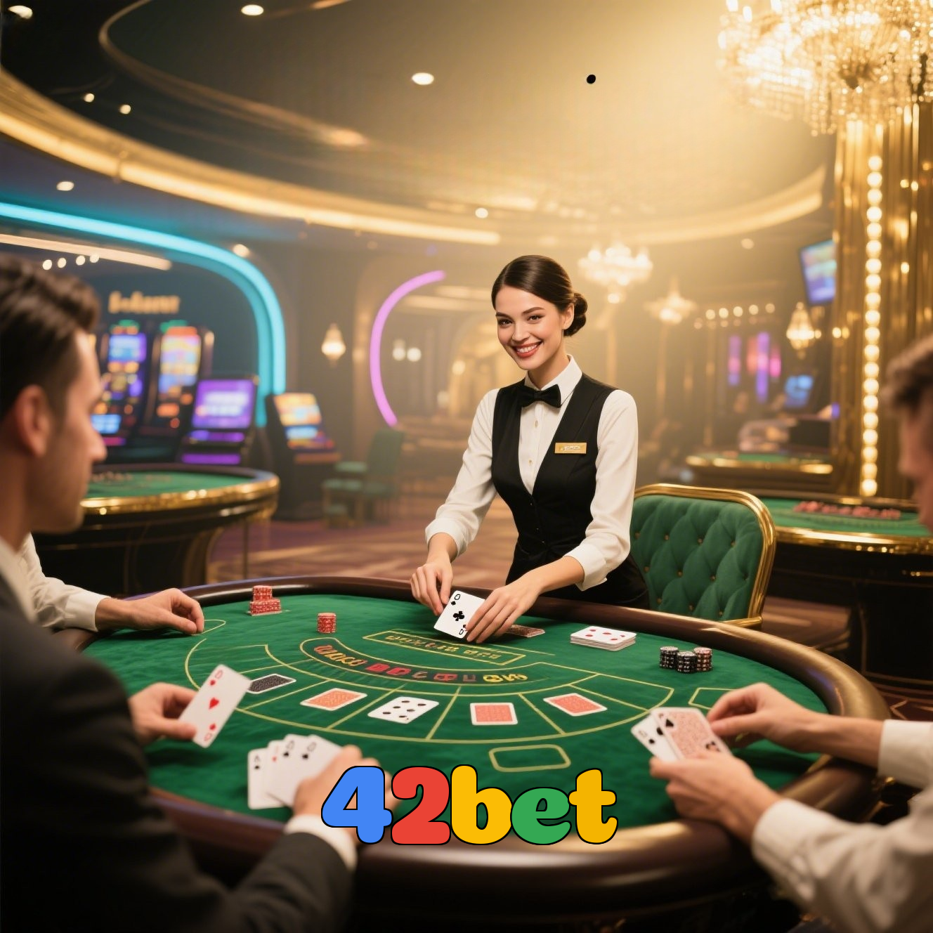 42bet:Jogue slots e aposte no futebol no cassino online mais confiável!