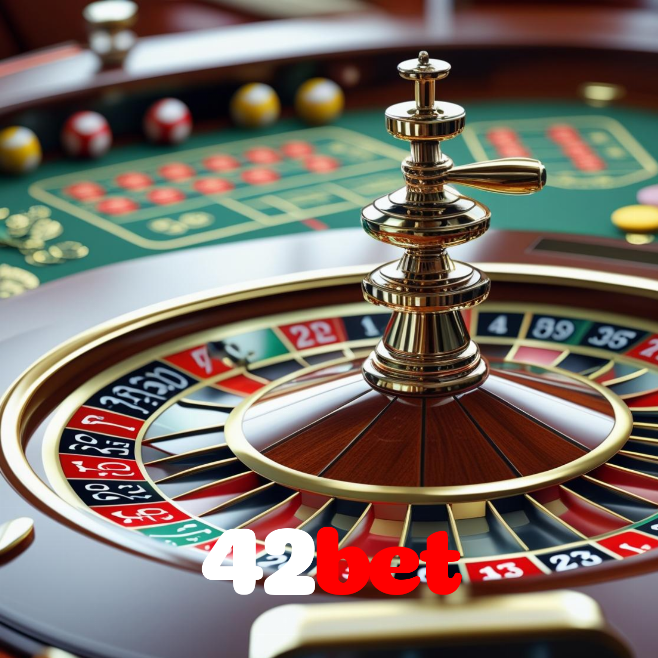 42bet:Onde o futebol e o cassino online se encontram para diversão sem fim!