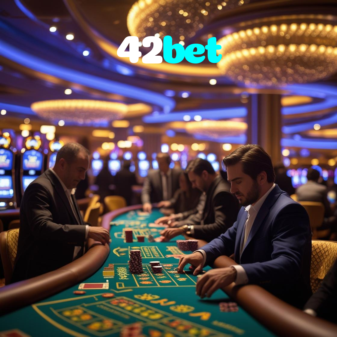 42bet:Jogue nas mesas de poker e vença como um profissional!