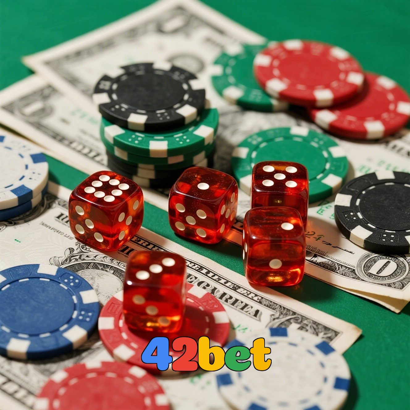 42bet：Desafie a roleta e conquiste prêmios incríveis!