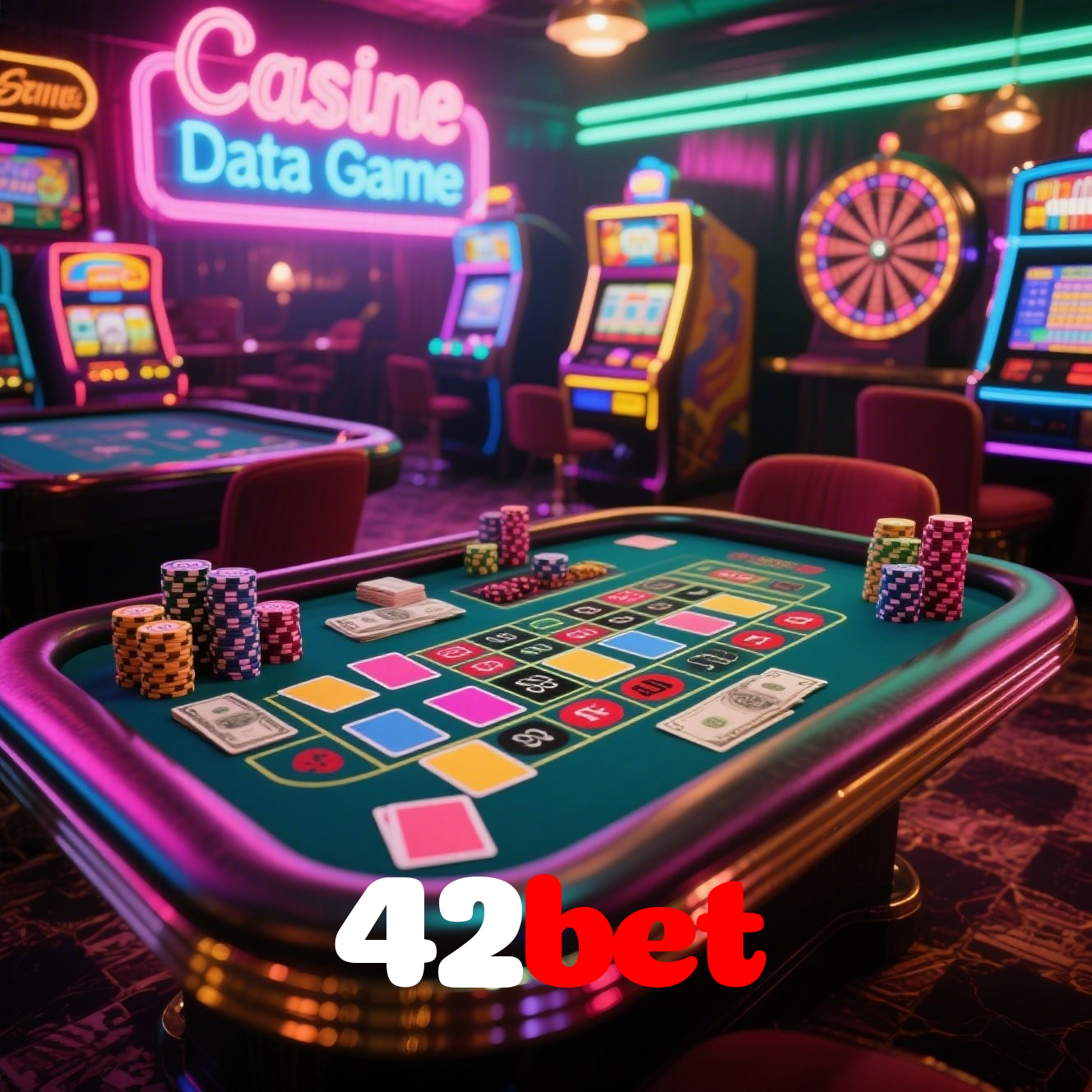 42bet:Cada jogo é uma chance de ganhar! Jogue agora e vença!