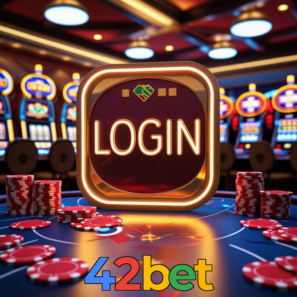 42bet:Jogue futebol online e se prepare para marcar grandes prêmios!