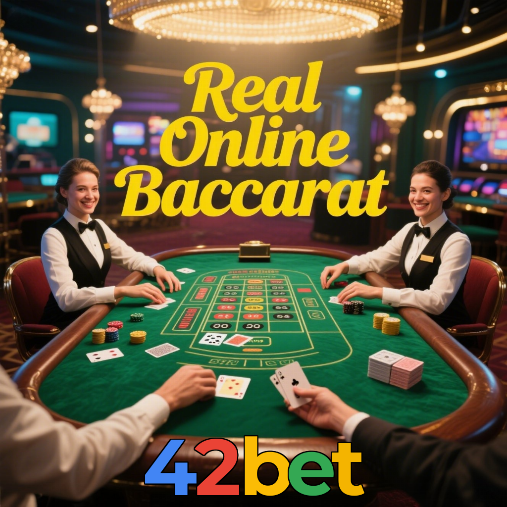 42bet:Sua sorte está no cassino online com jogos como poker e apostas no futebol!