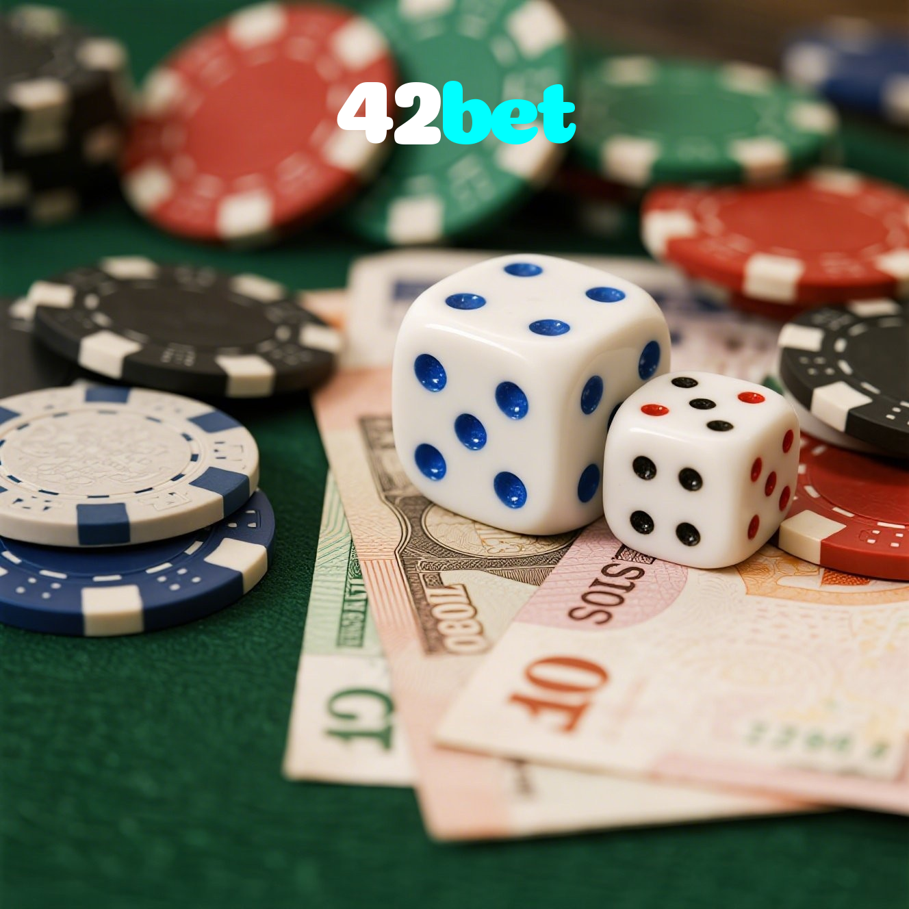 42bet:Aposte no futebol digital e vença os melhores times!