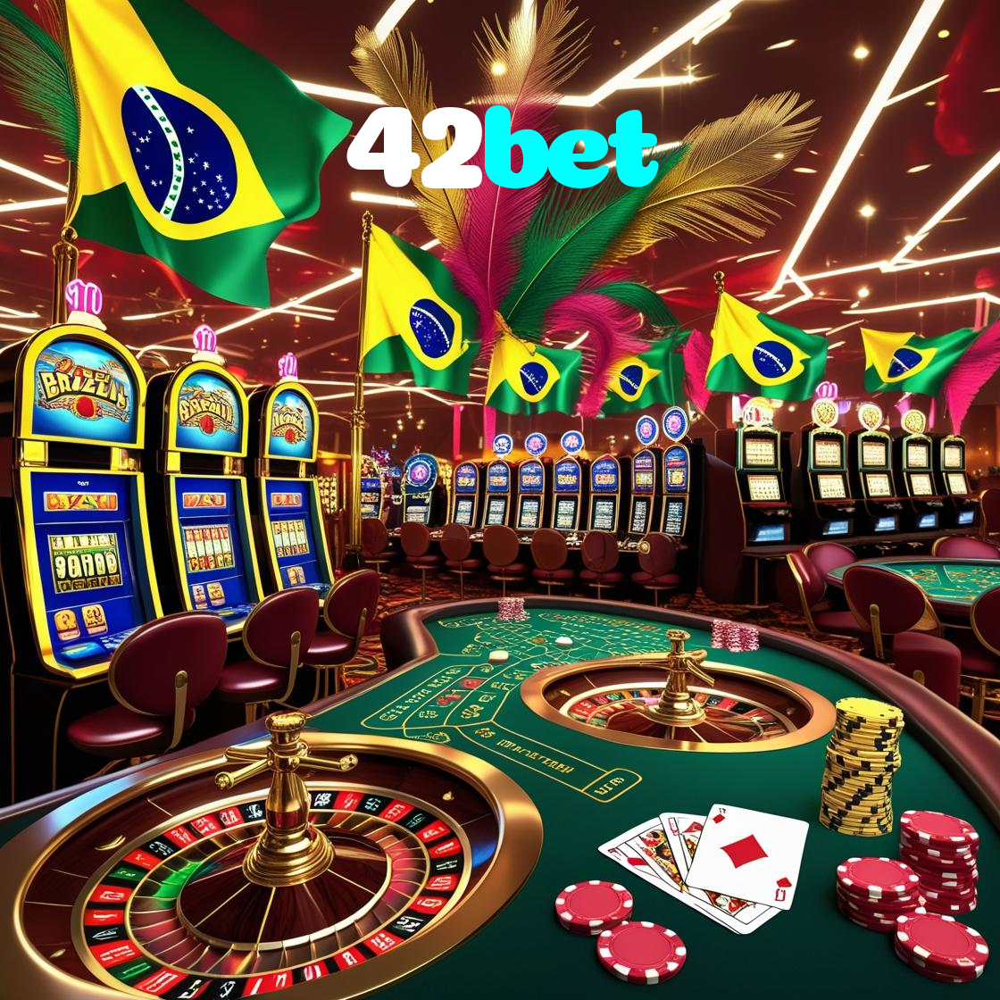 42bet:No futebol online, suas vitórias são a recompensa da sua habilidade!