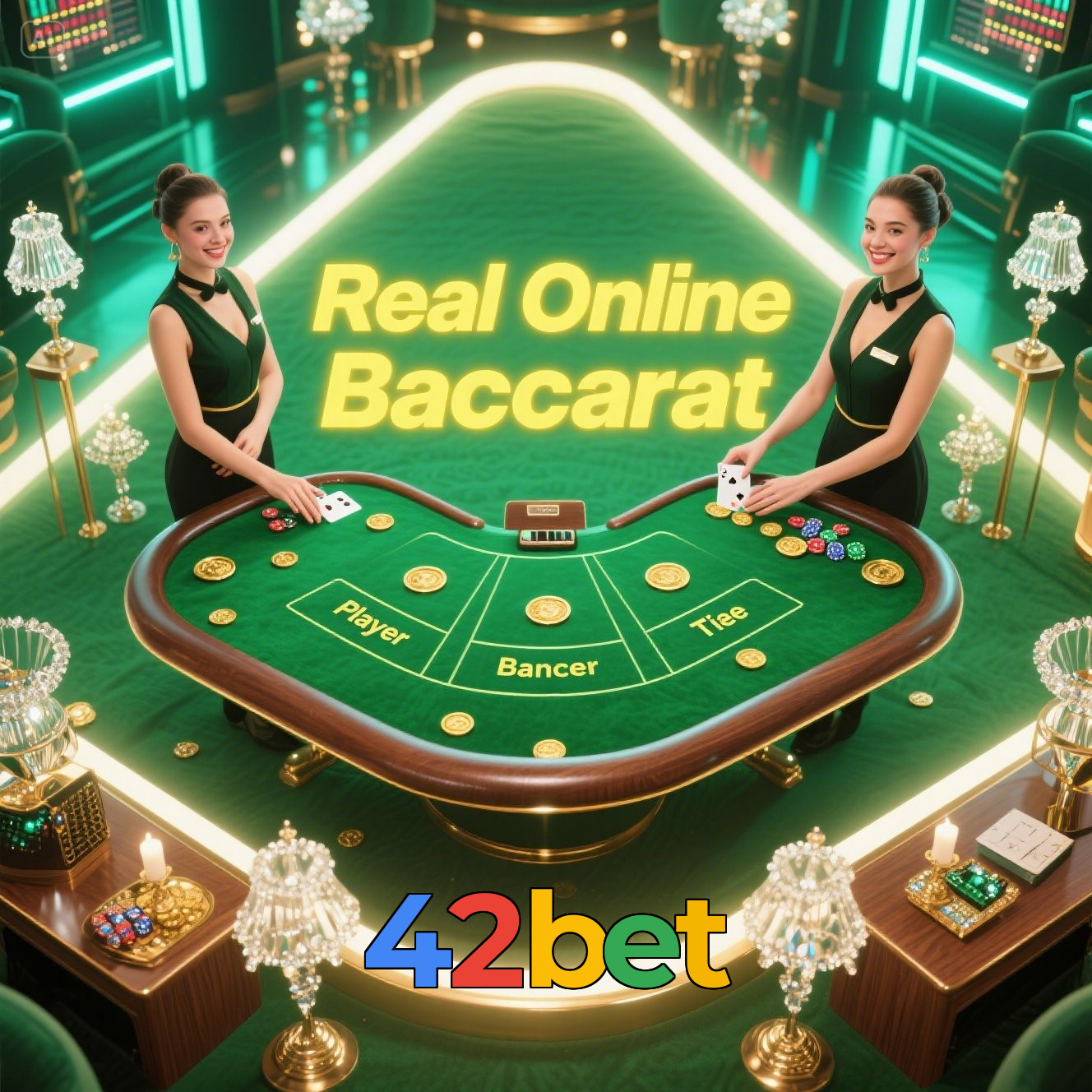 42bet:Sinta a adrenalina do jogo! Aposte nas roletas e vença!