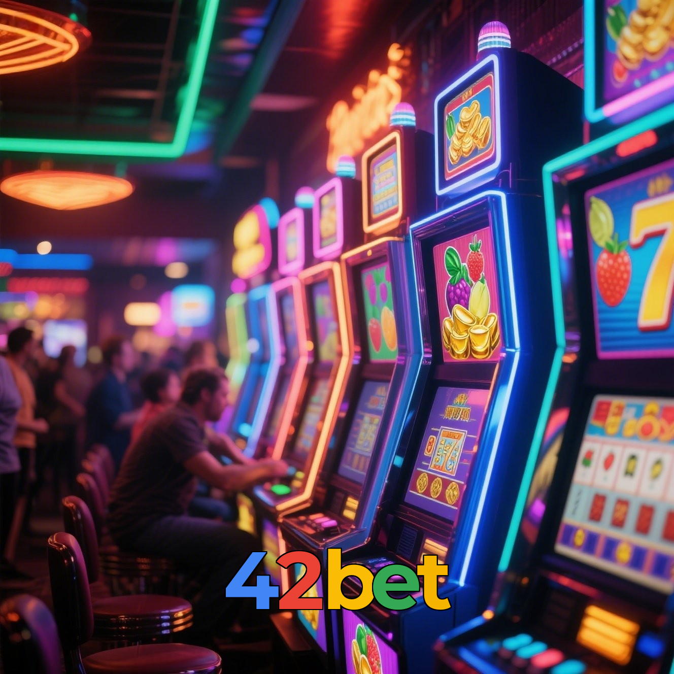 42bet:Apostas ao vivo no futebol e vitórias garantidas em roleta!
