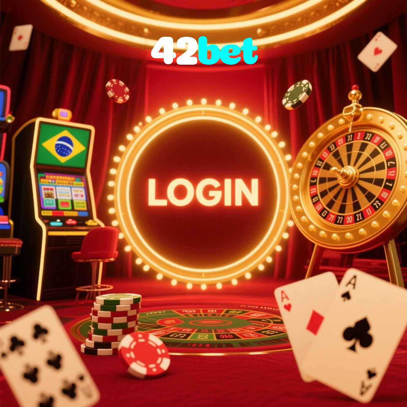 42bet:Vença no poker e aposte no futebol para grandes vitórias no cassino!