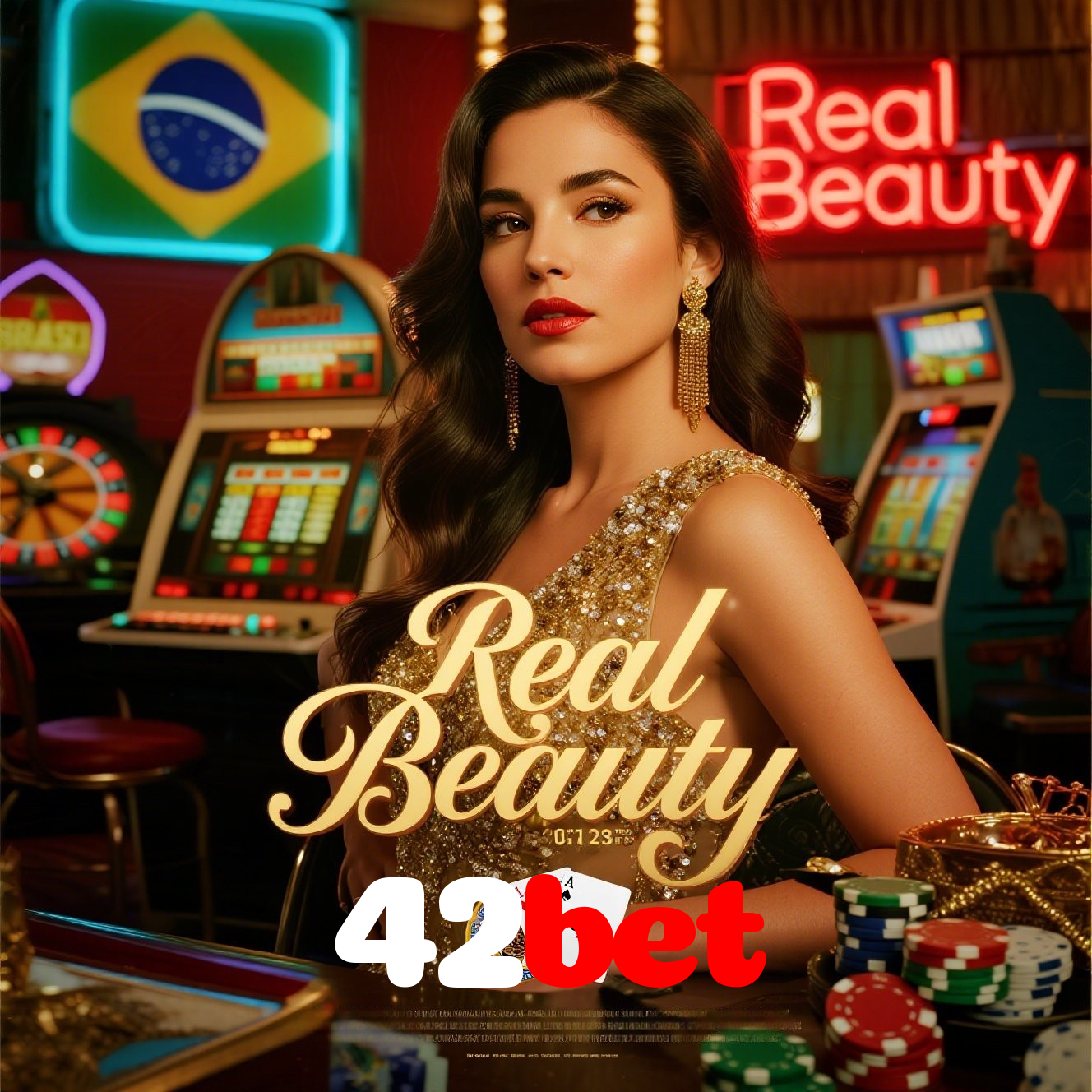 42bet:Jogue futebol online e vença como um verdadeiro campeão!