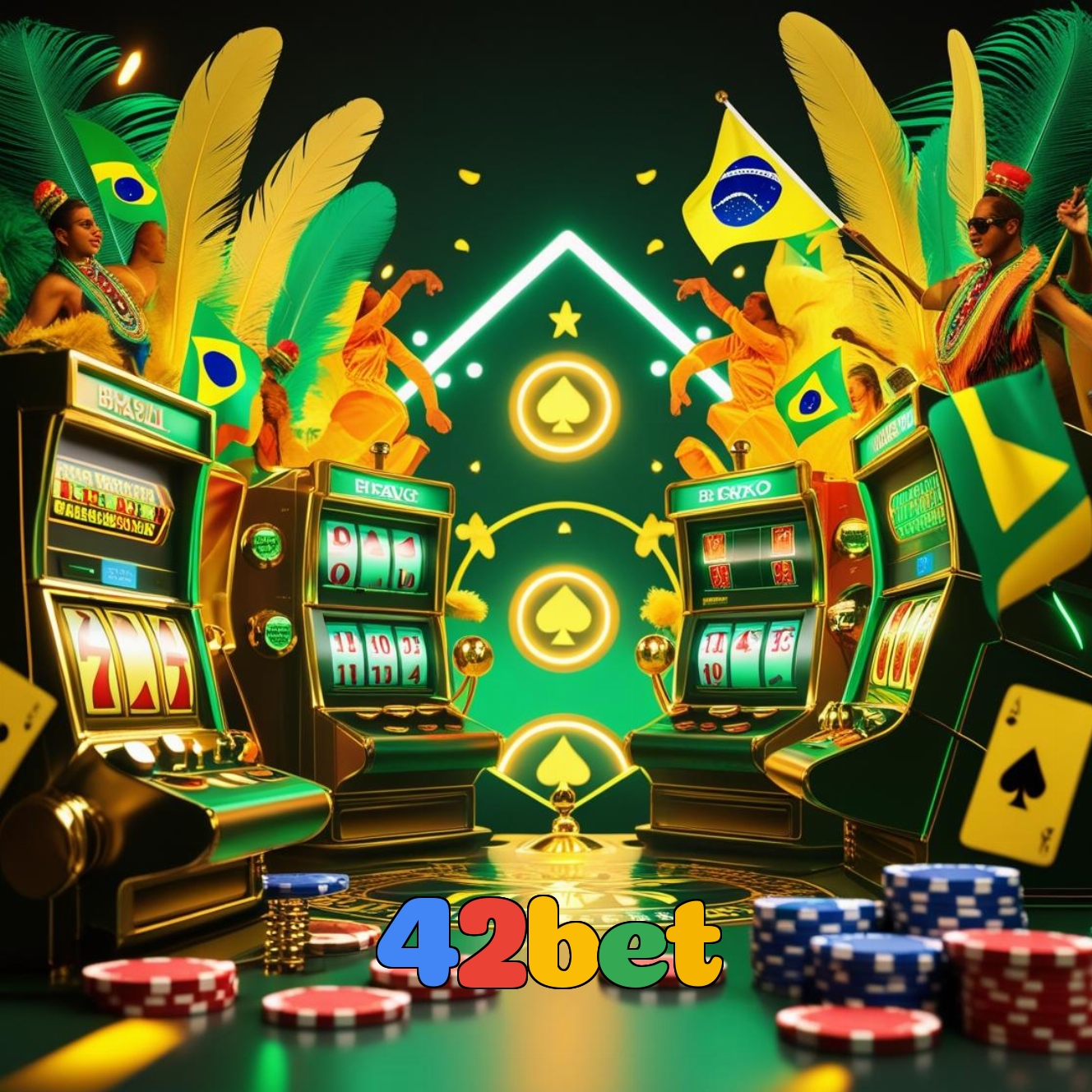 42bet：Entre no jogo e viva a emoção do futebol online!