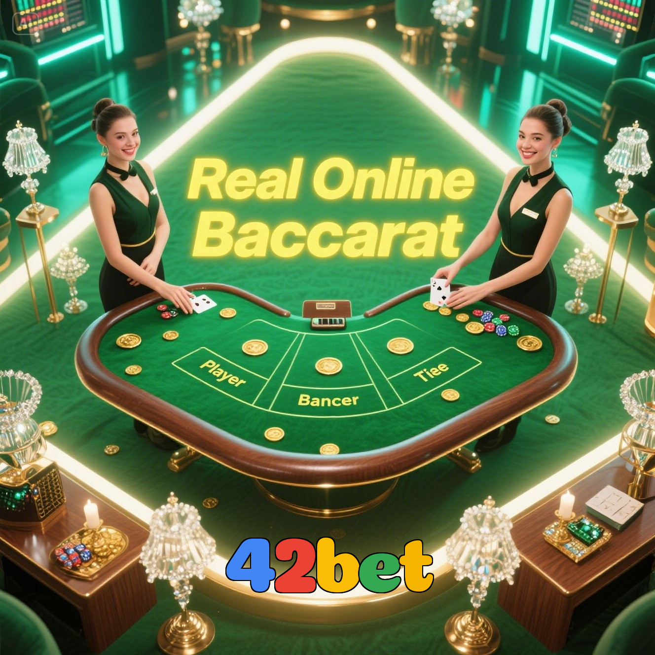 42bet：Jogue blackjack, roleta e aposte no futebol para vitórias emocionantes!