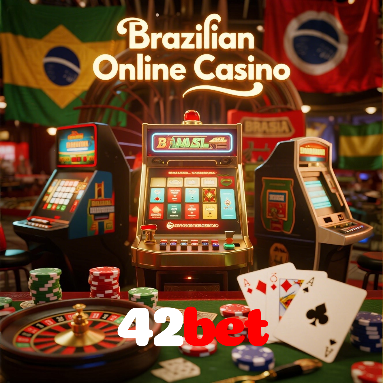42bet:Jogue roleta, blackjack e aposte no futebol no cassino mais seguro!