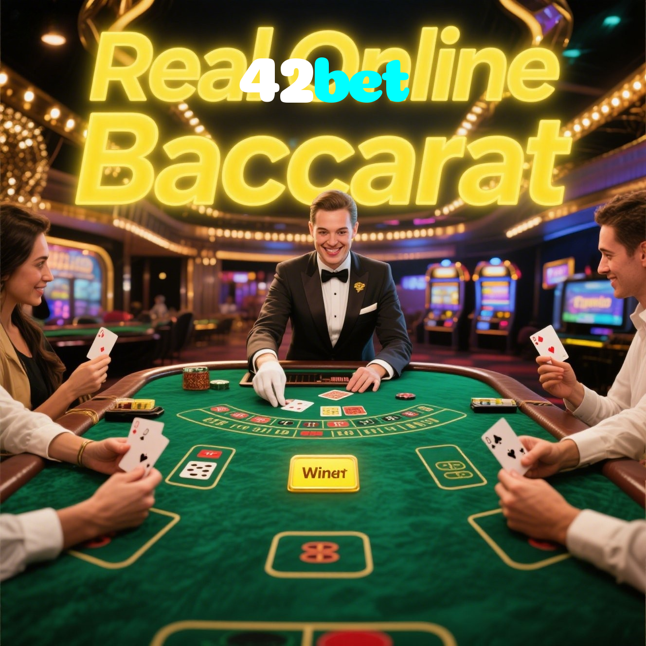 42bet:Apostas emocionantes em futebol e diversão garantida em blackjack e roleta!