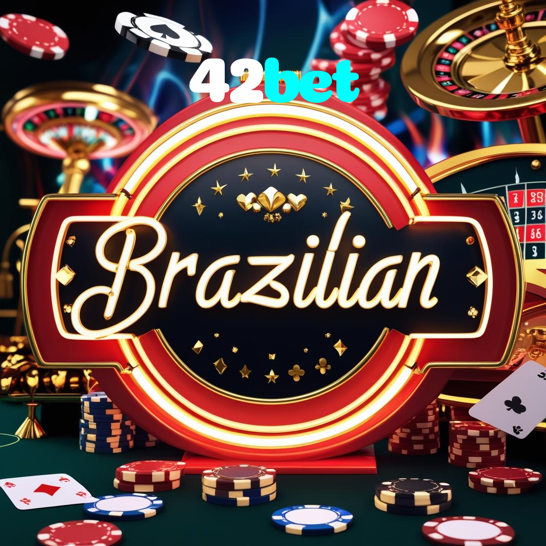42bet：Apostas ao vivo no futebol e prêmios em jogos como blackjack e roleta!