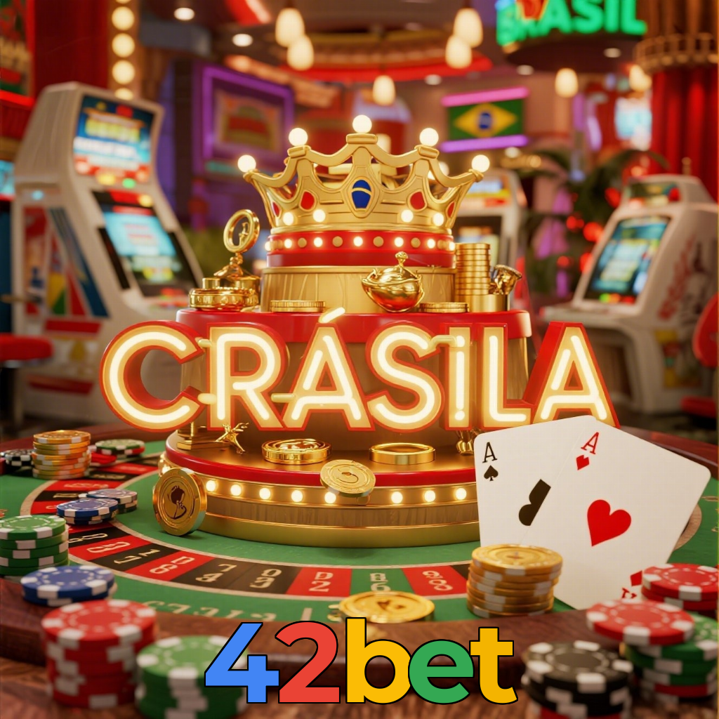 42bet:Aposte agora nas roletas e conquiste prêmios fantásticos!