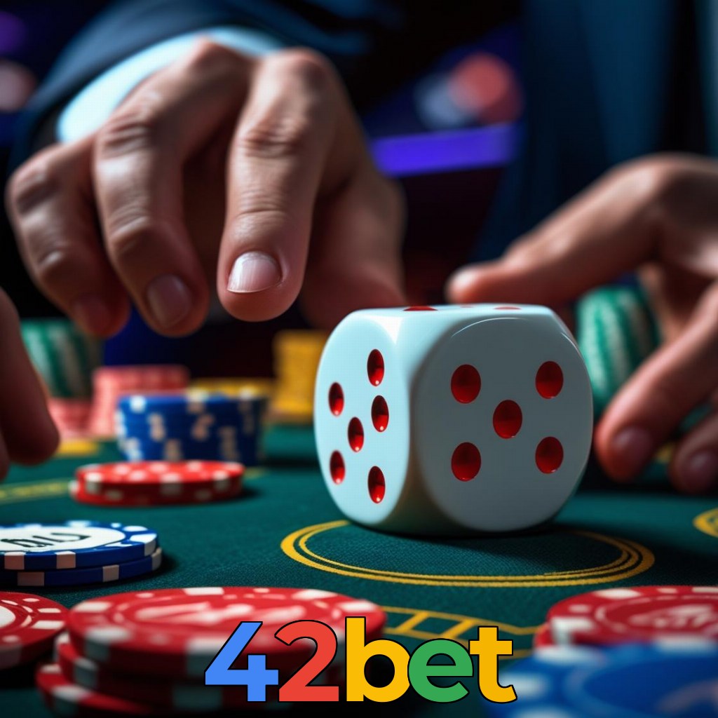42bet:Jogue slots, aposte no futebol e conquiste prêmios incríveis!