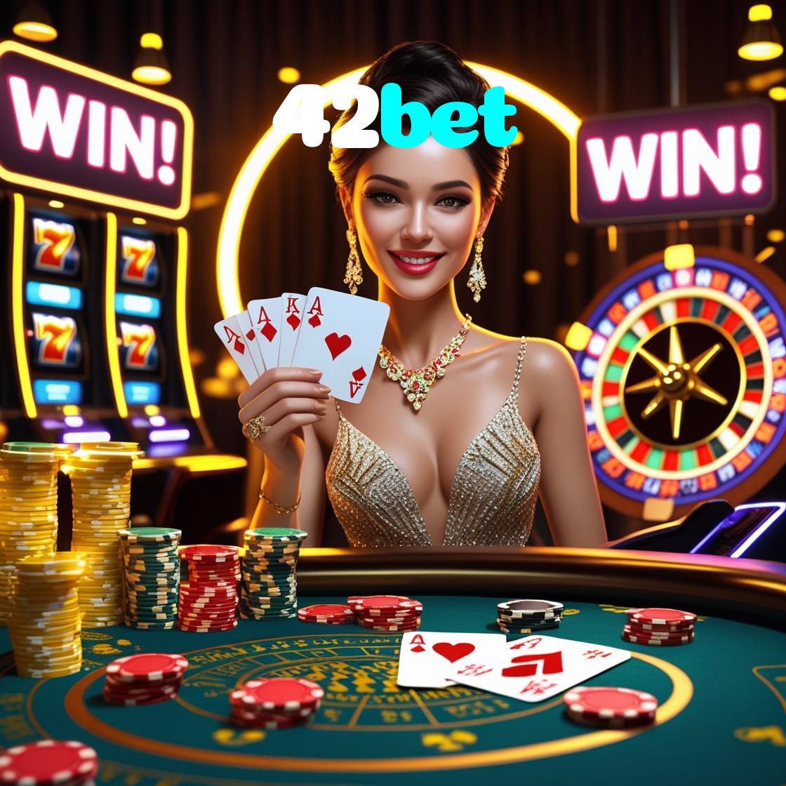 42bet:A adrenalina do futebol online te leva até grandes vitórias!