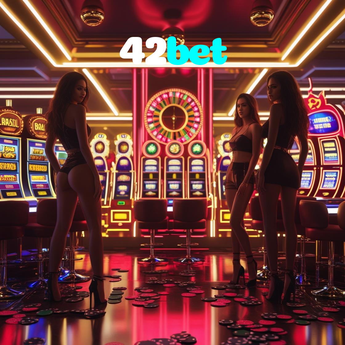 42bet：Jogue poker, aposte no futebol e ganhe em grande estilo!