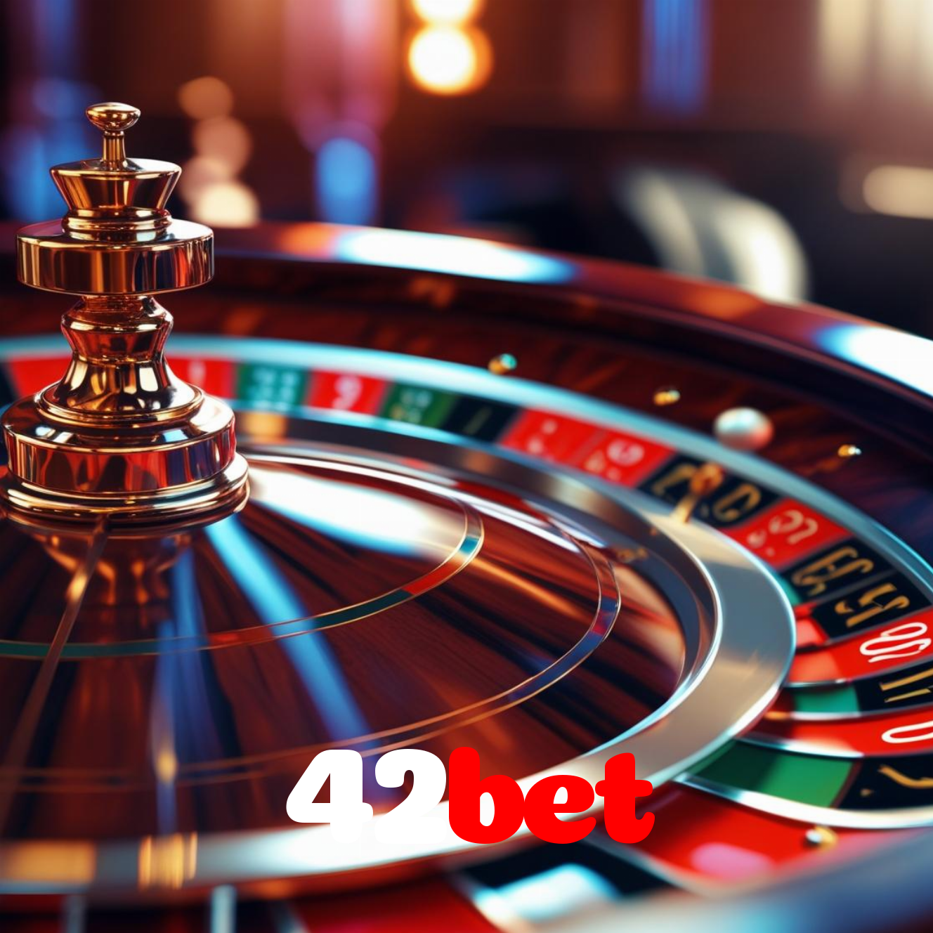 42bet:Jogue poker, ganhe no futebol e vença no cassino online mais confiável!