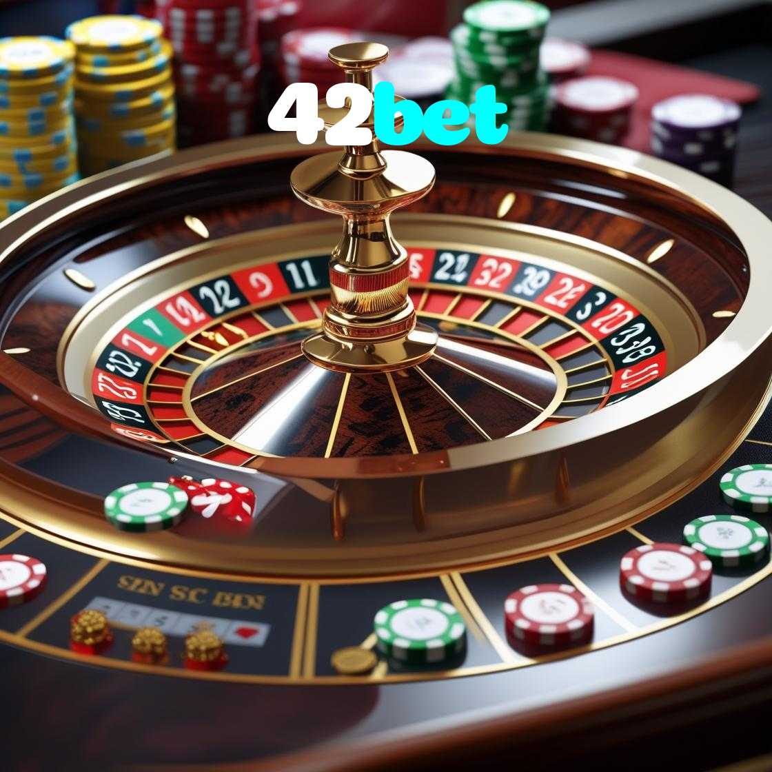 42bet:Conquiste prêmios no futebol e vença nas mesas de poker online!