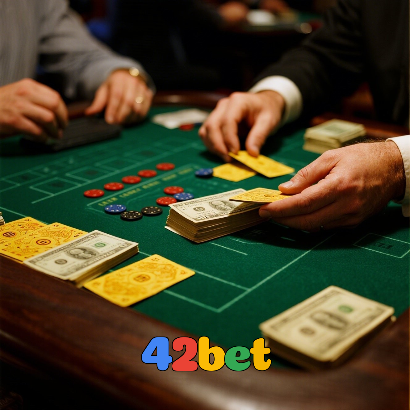 42bet：Apostas ao vivo no futebol e prêmios épicos nos jogos de cassino!