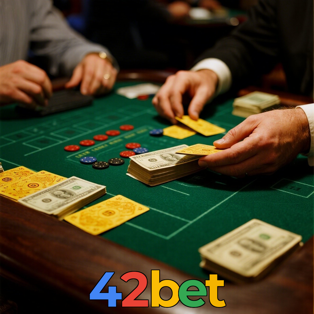 42bet:Sua sorte está no cassino online com jogos como poker e apostas no futebol!