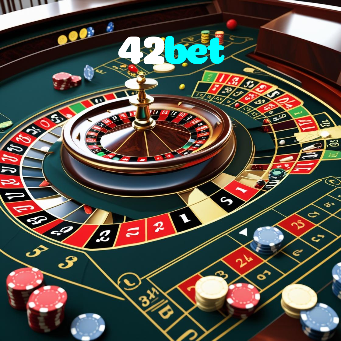 42bet:Aposte no futebol e ganhe prêmios em slots e roleta ao vivo!