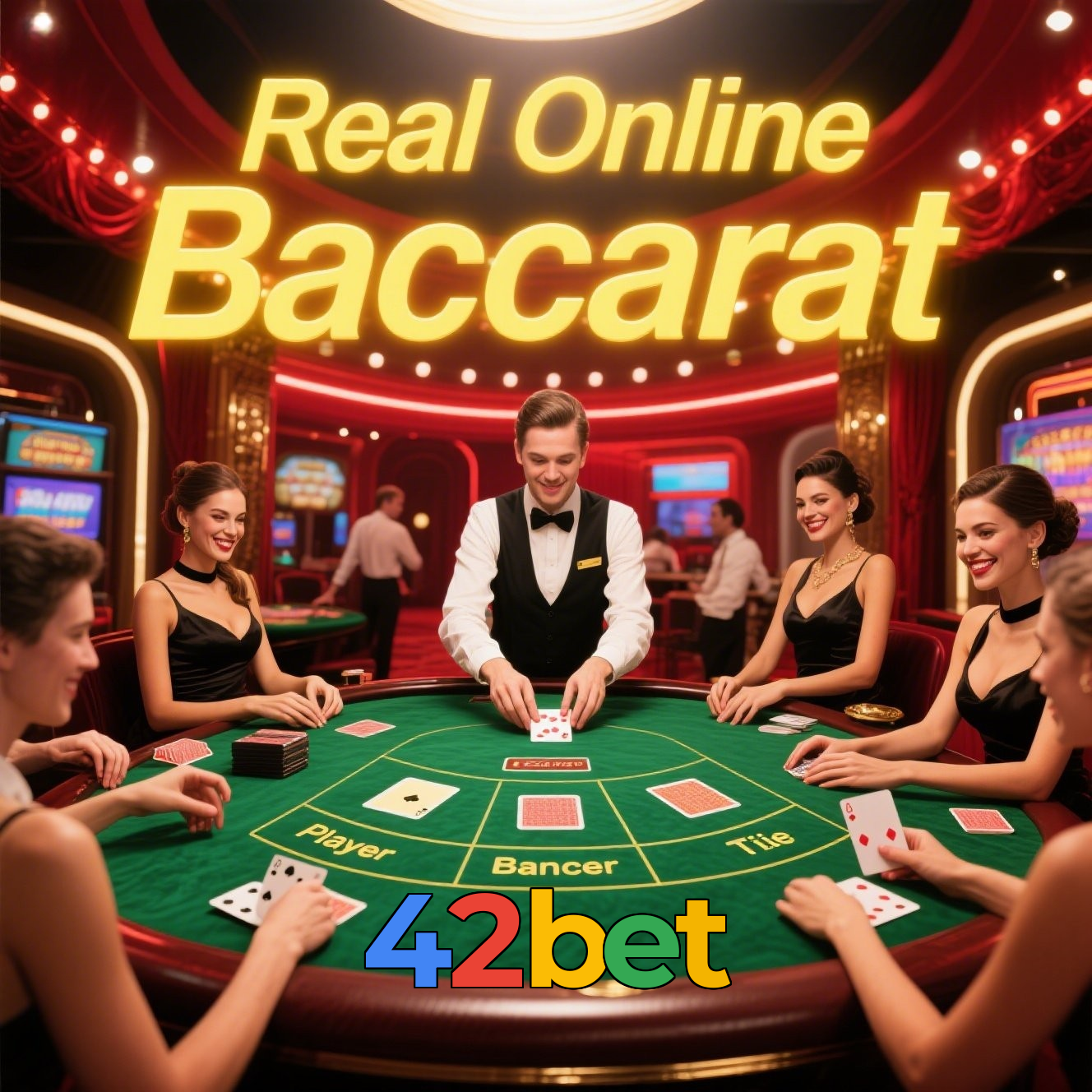 42bet:Jogue futebol online e aposte nos maiores campeões!