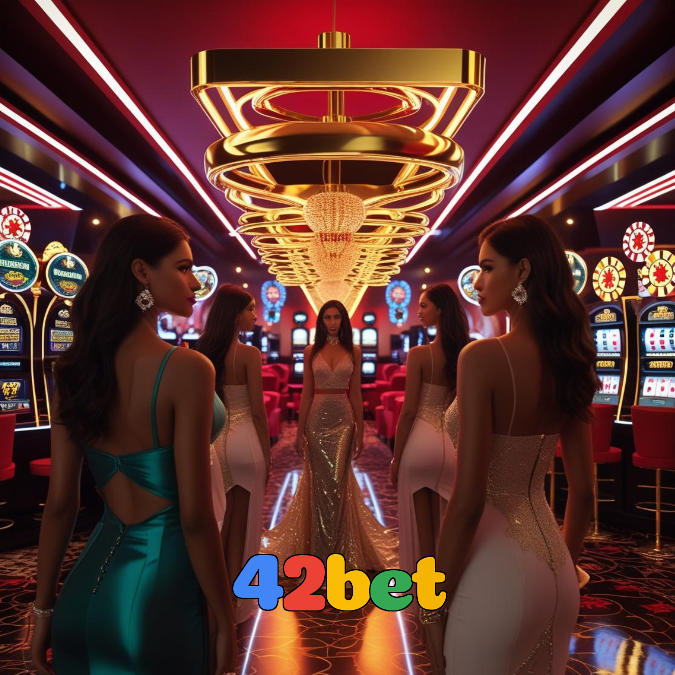 42bet:Jogue slots, aposte no futebol e ganhe no cassino online mais seguro!