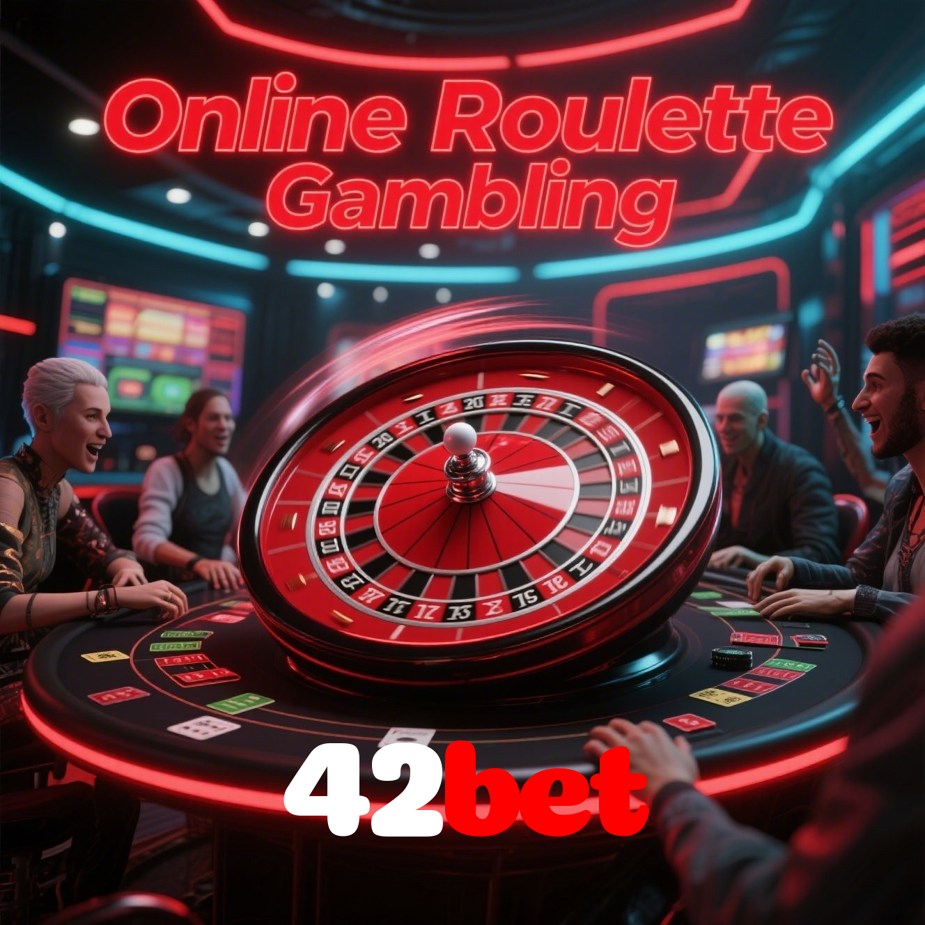 42bet:Jogue nas slots e mude sua sorte agora mesmo!