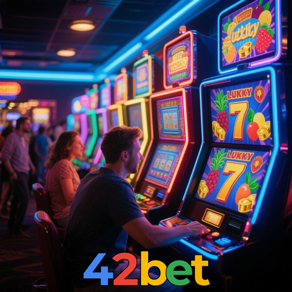 42bet:Aposte no futebol online e seja o maior vencedor de todos!