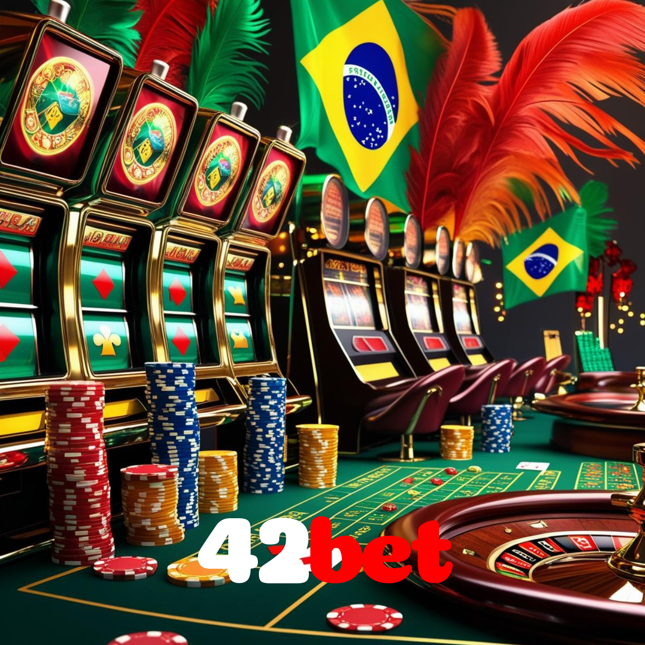 42bet:Em cada jogo, a chance de ganhar é sua! Jogue agora no cassino!